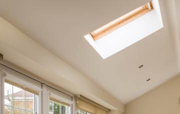 Welltown conservatory roof insulation companies