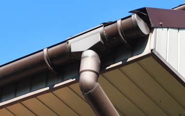 types of Welltown fascias