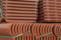 free Welltown clay roofing quotes