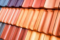 find rated Welltown clay roofing companies