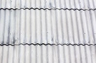 Welltown corrugated roof quotes