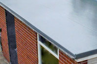 free Welltown flat roofing insulation quotes