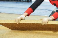 find rated Welltown roof insulation companies