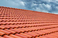 Welltown roofing tiles