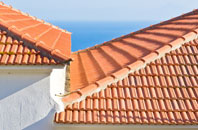 free Welltown roof tile quotes