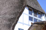 find rated Welltown thatchers